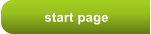 start page