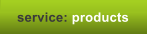 service: products
