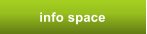 info space
