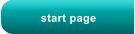 start page