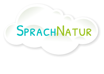SprachNatur