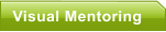 Visual Mentoring
