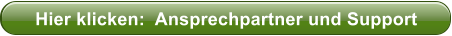 Hier klicken:  Ansprechpartner und Support