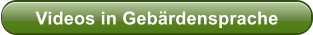 Videos in Geb�rdensprache