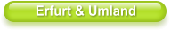 Erfurt & Umland