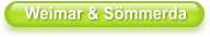 Weimar & S�mmerda