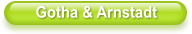 Gotha & Arnstadt