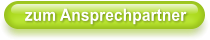 zum Ansprechpartner