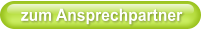 zum Ansprechpartner