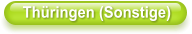 Th�ringen (Sonstige)